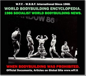 1986_soc_news_4m.jpg